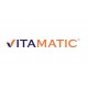 VITAMATIC - USA