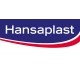 HANSAPLAST