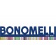 BONOMELLI