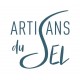 ARTISANS DU SEL