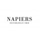 NAPIERS