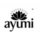 AYUMI 