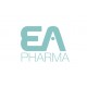 EA PHARMA-FRANCE