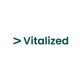 VITALIZED 