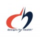 DESIGNS FOR HEALTH