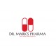 DR. MARK'S PHARMA