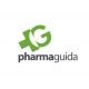 PHARMAGUIDA