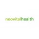 NEOVITAL HEALTH