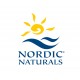 NORDIC NATURALS