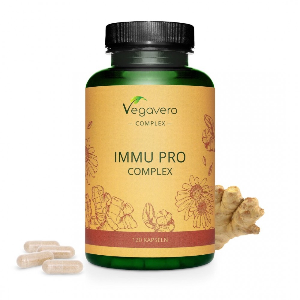 vegavero-immu-pro-complex-120-mypharma-bg