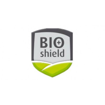 BIOSHIELD | MyPharma.bg