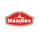 MAADLEX