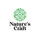 NATURE'S CRAFT