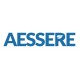 AESSERE-ITALY
