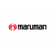 MARUMAN-JAPAN