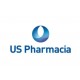 US PHARMACIA